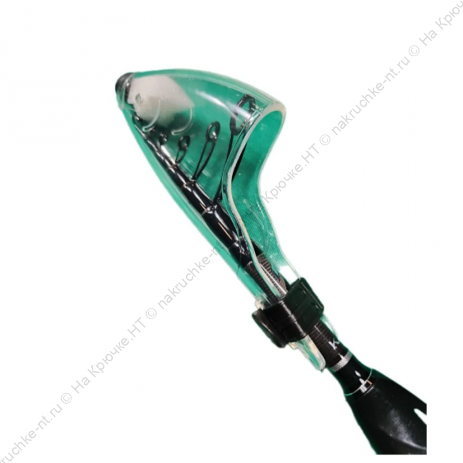 2024-07-10_07-59-48 2024-07-10_07-59-48