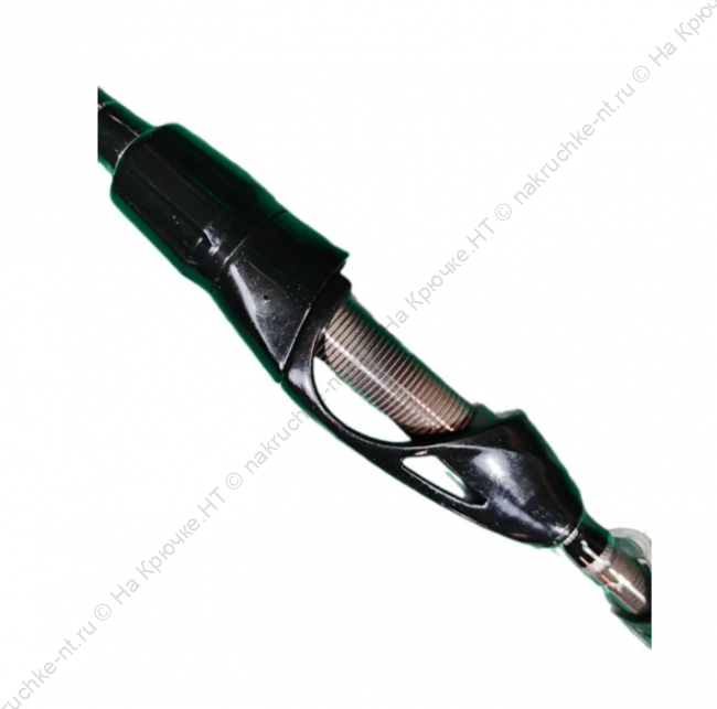 2024-07-10_08-00-06 2024-07-10_08-00-06