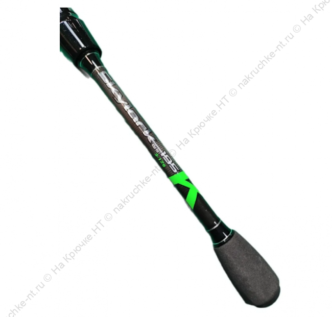 2024-07-10_08-00-22 2024-07-10_08-00-22