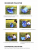 2024-07-27_15-51-02