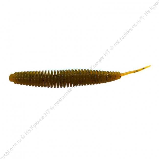 FHM35-120-800x800