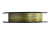 178503-super_1