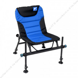 FLAGMAN Кресло фидерное Armadale Feeder Light Chair d25мм