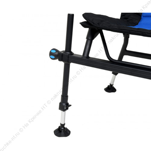 FLAGMAN Кресло фидерное Armadale Feeder Light Chair d25мм 2