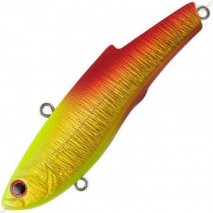 Раттлин TsuYoki STRATEG 80S 1021