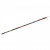 FLAGMAN Удилище болонское теле с кольцами Squadron Pro Bolo 500 5м 1