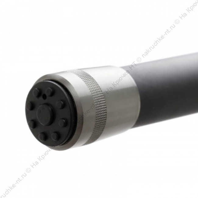 FLAGMAN Удилище болонское теле с кольцами Squadron Pro Bolo 500 5м 3