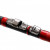 FLAGMAN Удилище болонское теле с кольцами Squadron Pro Bolo 500 5м 4