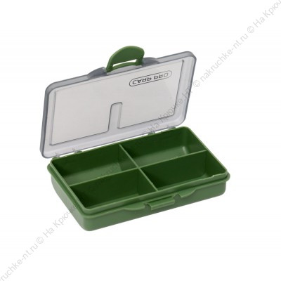 korobka-karpovaya-carp-pro-4-otseka-cpffr304-f-fishing-ru-sn-555795429-400x400
