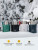 204_1900_GYRDT-_Arktika_5