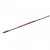 FLAGMAN Удилище маховое теле бк Force Active Pole 6м 1