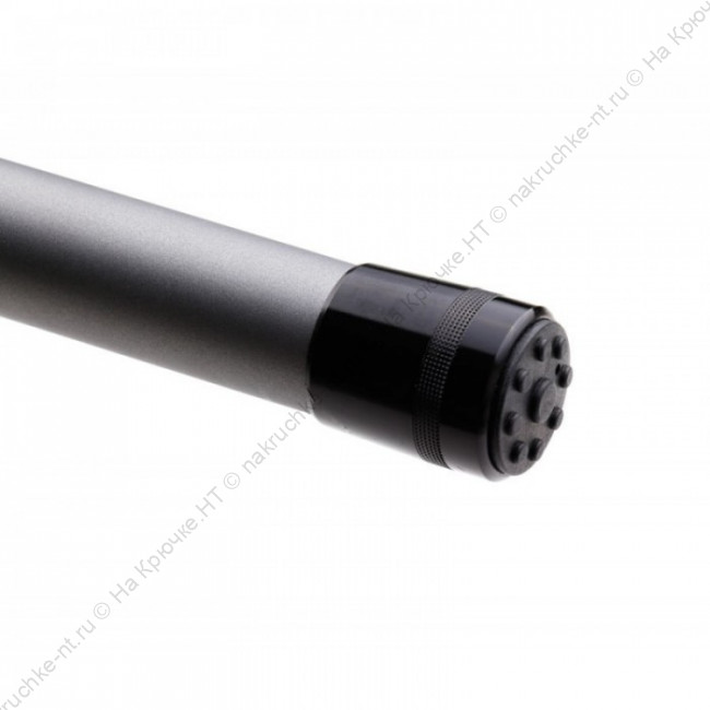 FLAGMAN Удилище маховое теле бк Force Active Pole 6м 2 FLAGMAN Удилище маховое теле бк Force Active Pole 6м 2