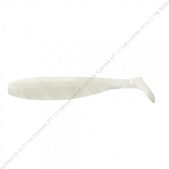 YP-SS375-01