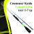 legenda240-7.2
