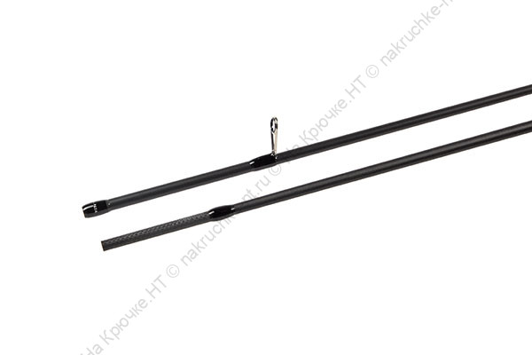 Nautilus Eco'izm MJ ECMJS-762UL 228см 0.5-8гр 4 Nautilus Eco'izm MJ ECMJS-762UL 228см 0.5-8гр 4