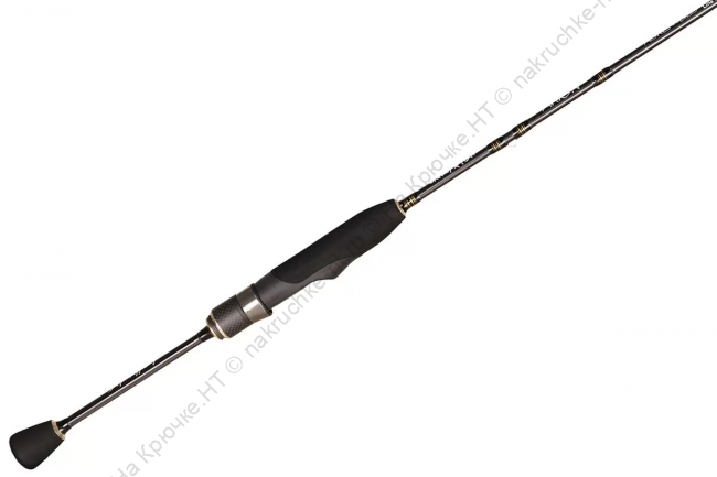 Спиннинг Arion ASRE702ULS12 Спиннинг Arion ASRE702ULS12