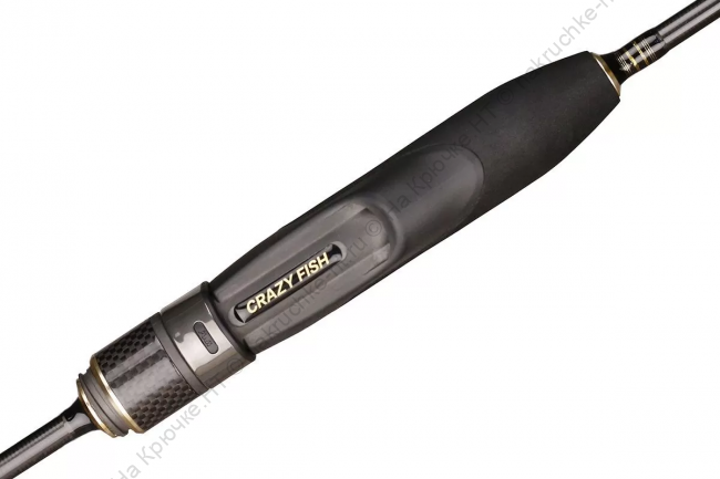 Спиннинг Arion ASRE702ULS1234 Спиннинг Arion ASRE702ULS1234