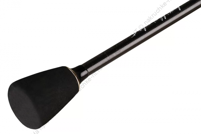 Спиннинг Arion ASRE702ULS12345 Спиннинг Arion ASRE702ULS12345