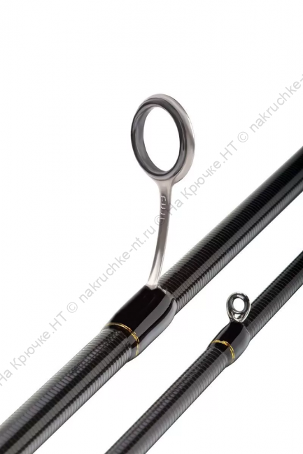 Спиннинг Arion ASRE702ULS12345678 Спиннинг Arion ASRE702ULS12345678