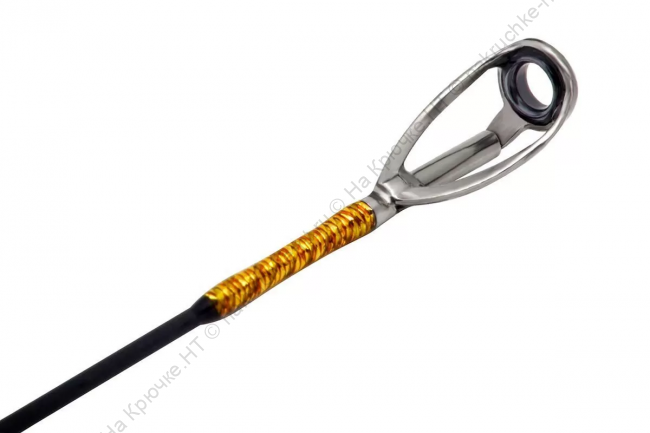 Спиннинг Arion ASRE702ULS123456789 Спиннинг Arion ASRE702ULS123456789