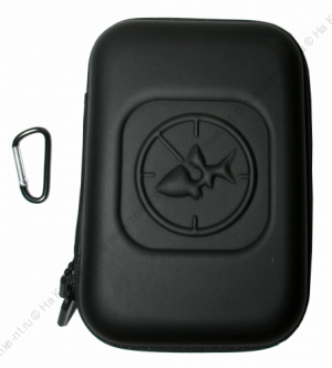 Сумка-чехол Практик