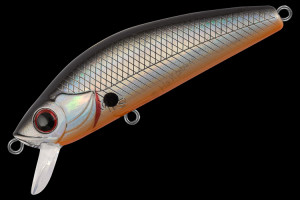 Воблер TsuYoki GNOM 66SS 073Z