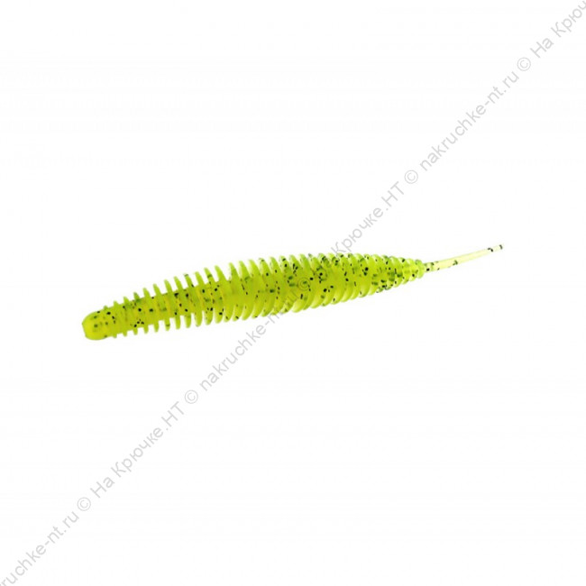 slag-flagman-hitomi-4-112-chartreuse-fhm40-112-flagmanfishing-ru-1-555765703-800x800