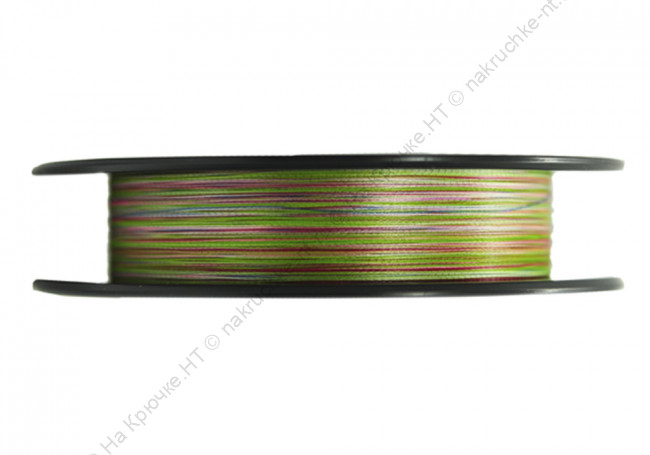 178503-super_1 178503-super_1