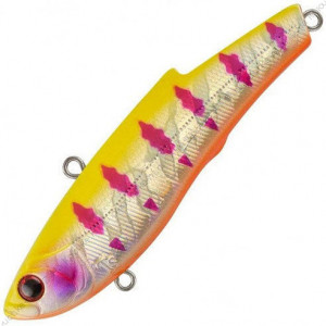 Раттлин TsuYoki STRATEG 80S 1053