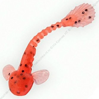 Goby 2 (9шт) цвет 023