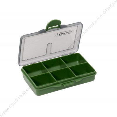 korobka-karpovaya-carp-pro-6-otsekov-cpffr306-f-fishing-ru-sn-262695016-400x400