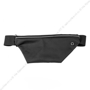 Влагозащитный чехол-сумка на пояс для телефона 110х260мм микс (PR-201-1) PR