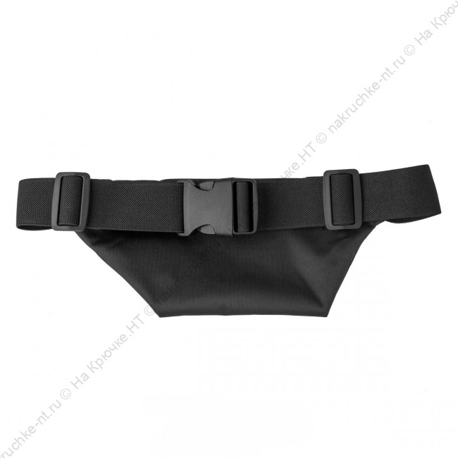 Влагозащитный чехол-сумка на пояс для телефона 110х260мм микс (PR-201-1) PR 2