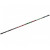 FLAGMAN Удилище маховое теле бк S-River Pole 6м вес 259г 1
