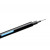FLAGMAN Удилище маховое теле бк S-River Pole 6м вес 259г 2
