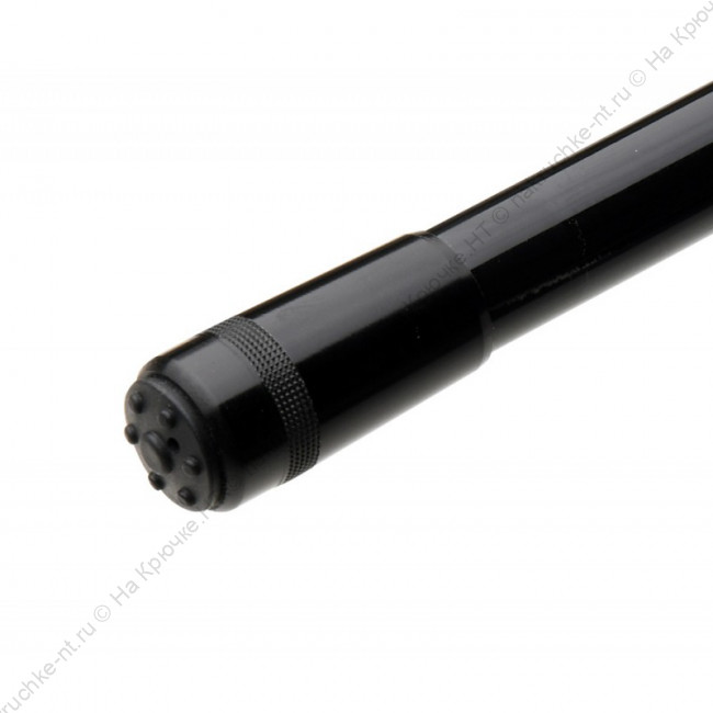 FLAGMAN Удилище маховое теле бк S-River Pole 6м вес 259г 3