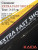 Спиннинг KAIDA EXTRA FAST SHOT 2,13м тест 3-15гр Спиннинг KAIDA EXTRA FAST SHOT 2,13м тест 3-15гр