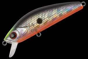 Воблер TsuYoki GNOM 66SS E101