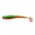 Виброхвост FISHER BAITS Tiga 74мм цвет 18 1