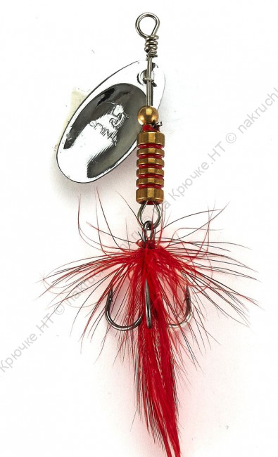 LJSR01-SR 2 LJSR01-SR 2