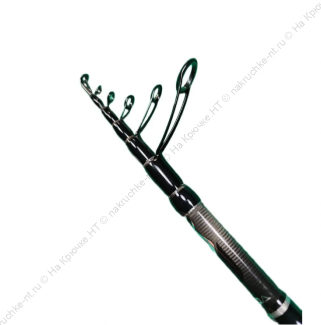 2024-07-10_08-06-31 2024-07-10_08-06-31