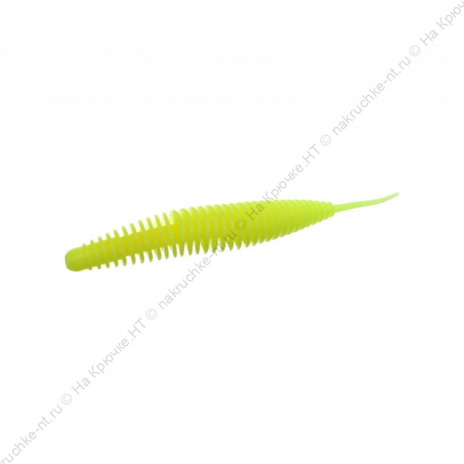 slag-flagman-hitomi-4-127-lime-chartreuse-fhm40-127-flagmanfishing-ru-1-554115764-800x800