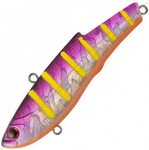 Раттлин TsuYoki STRATEG 80S 1054