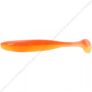 Силиконовая приманка Grows Culture Diamond E.S. minnow 8.0" цв. #SA016 (2 шт)