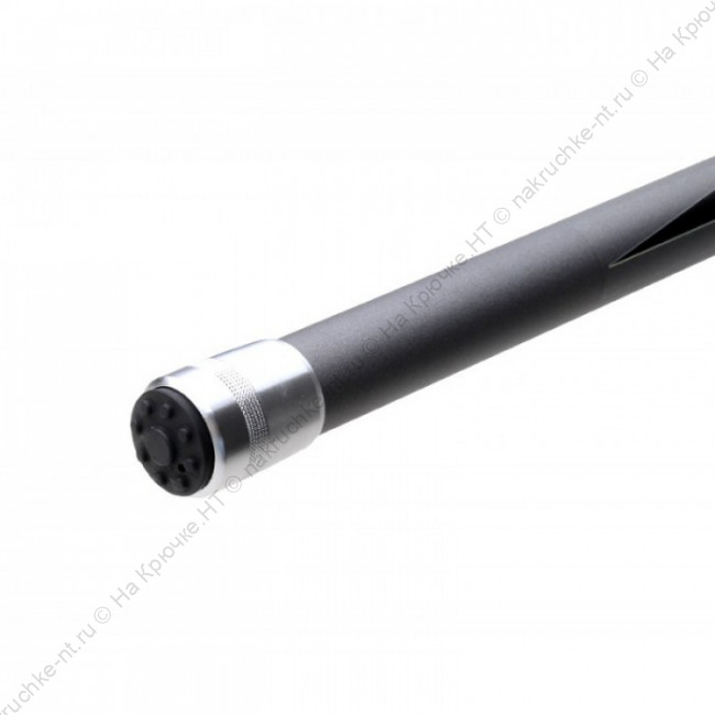 FLAGMAN Удилище маховое теле бк Cast Master Pole 5м 2 FLAGMAN Удилище маховое теле бк Cast Master Pole 5м 2