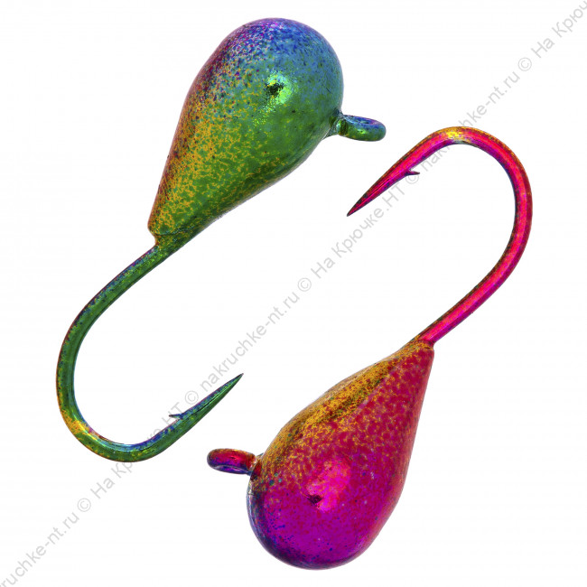 NO11-70 Rainbow