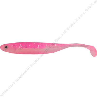 PrwOeJ8qEsR9zbC5Rd9aMCe3Ic_enl