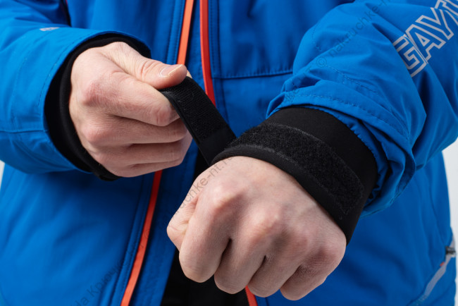 6p92xk35singtfvxxnbahrtt1qlwi2z9 6p92xk35singtfvxxnbahrtt1qlwi2z9