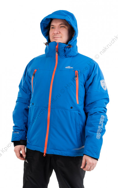 6sbwhw5baob7r4y0tu4u62utmoksis24 6sbwhw5baob7r4y0tu4u62utmoksis24