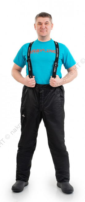 oqh2uzis2cur7xefrgfaj3l07kkp1n2g oqh2uzis2cur7xefrgfaj3l07kkp1n2g